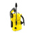 купить KARCHER 1.673-000.0 Минимойка высокого давления K 2 Universal Edition 