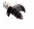 garwin industrial 803010-100-9 пневматическая прямошлифовальная машинка, 100 мм, 9500 об/мин купить GARWIN INDUSTRIAL 803010-100-9 Пневматическая прямошлифовальная машинка, 100 мм, 9500 об/мин