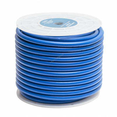 купить NORDBERG H1218HPVC Шланг воздушный гибридный PVC Ø12х18мм, 1 м