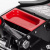 technic runtec rt-pjl3t домкрат подкатной низкого подхвата 3 т, 80-500 мм, усиленный купить TECHNIC RUNTEC RT-PJL3T Домкрат подкатной низкого подхвата 3 т, 80-500 мм, усиленный