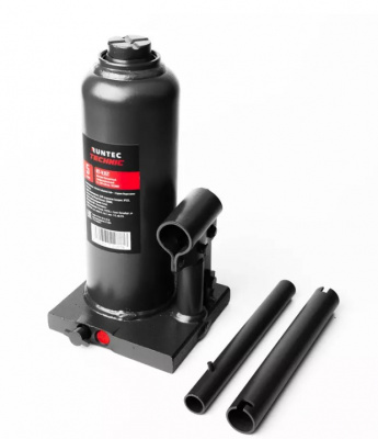 купить TECHNIC RUNTEC RT-VJ5T Домкрат бутылочный профессиональный 5 т, 220-420 мм