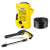 купить KARCHER 1.673-000.0 Минимойка высокого давления K 2 Universal Edition 