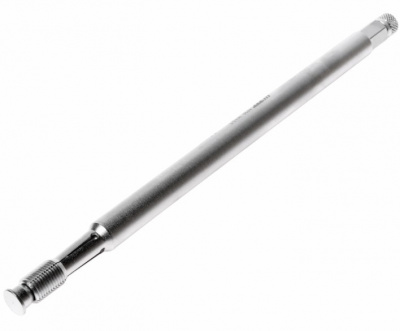 купить JTC JTC-4899 Метчик удлиненный M14 x 1.25 для восстановления резьбы свечных отверстий, длина 260мм JTC /1