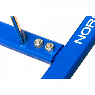 купить NORDBERG N3ST Стойка для хранения 4-х домкратов N3S2