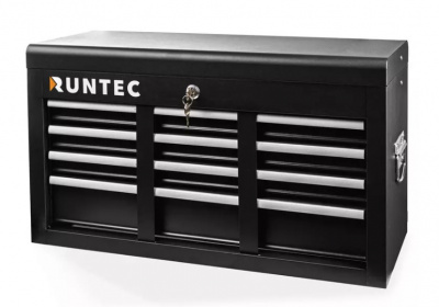 купить RUNTEC RT-TB4M Ящик инструментальный 4+1 max