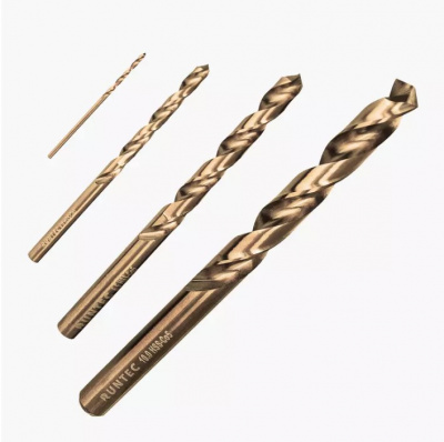 runtec-rt-dscb25-nabor-sverl-po-metallu-runtec-1-13-mm-hss-co5-25-predmetov (3)