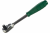 купить Трещотка с быстрым сбросом 1/2" 48 зубьев HANS