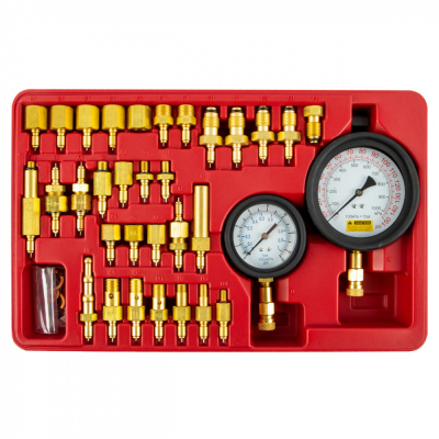 купить LICOTA ATP-2089A Набор для измерения давления топлива 