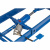 nordberg n4m1 подъемник для мотоциклов, г/п 450 кг купить NORDBERG N4M1 Подъемник для мотоциклов, г/п 450 кг