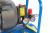 nordberg nce50/360v компрессор поршневой v-образный 220в, ресив. 50л, 360л/мин купить NORDBERG NCE50/360V Компрессор поршневой V-образный 220В, ресив. 50л, 360л/мин