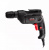 купить RUNTEC RT-IDS500T Дрель RUNTEC TECHNIC 230В, 500Вт