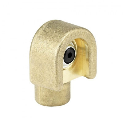 купить метчик м/р М30*3,0 Р6М5