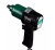 garwin pro 800527-4088 гайковерт пневматический ударный 1/2" 800 нм купить GARWIN PRO 800527-4088 Гайковерт пневматический ударный 1/2" 800 Нм