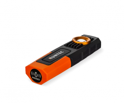 купить RUNTEC RT-AT800 Светильник переносной, аккумуляторный