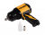 купить TOLSEN TT73363 ГАЙКОВЕРТ ПНЕВМАТИЧЕСКИЙ УДАРНЫЙ 1/2", 1300 НМ