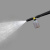 купить KARCHER 2.643-147.0 Пенное сопло FJ 6
