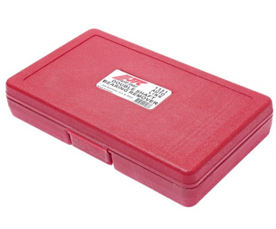 jtc-jtc-1351-semnik-podshipnikov-separatornyj-5-8mm-v-kejse (3)