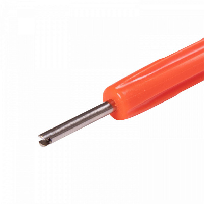 affix-af10941009-otvertka-dlya-snyatiya-ustanovki-zolotnikov-nippelej (3)