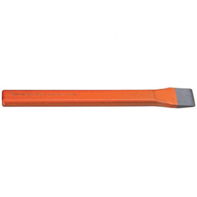 купить LICOTA APH-3830030 Зубило CrMo 30х300 мм