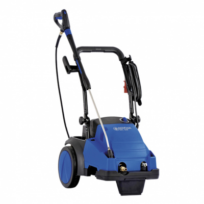 купить Мойка высокого давления  NILFISK