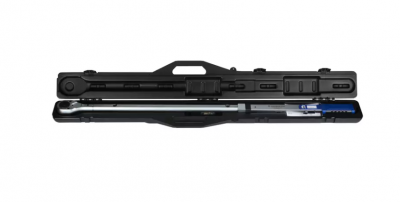 купить GARWIN INDUSTRIAL 501530-270-800-34 Динамометрический беспружинный ключ с приводным квадратом 3/4", 270-800 Нм