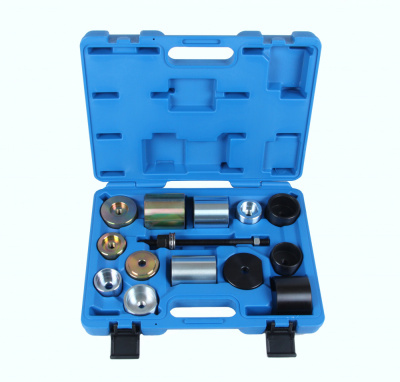 купить Набор для замены сайлентблоков BMW