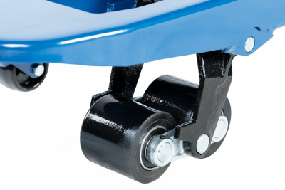 telezhka-rohlyaskladskaya-gidravlicheskaya-2-5-t-nordberg-n3902-25 (2)