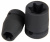 licota a4sae12 головка ударная 1/2" е-профиль е12 купить LICOTA A4SAE12 Головка ударная 1/2" Е-профиль Е12