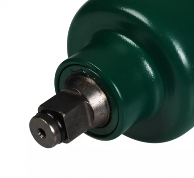 купить GARWIN PRO 800527-4088 Гайковерт пневматический ударный 1/2" 800 Нм