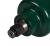 garwin pro 800527-4088 гайковерт пневматический ударный 1/2" 800 нм купить GARWIN PRO 800527-4088 Гайковерт пневматический ударный 1/2" 800 Нм