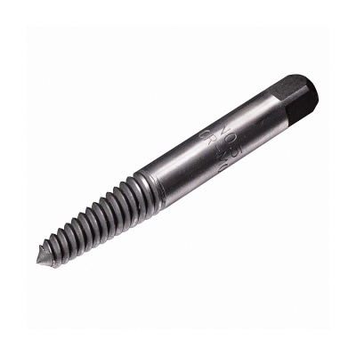 купить KING TONY 2127A-14M KING TONY Экстрактор М11-М14