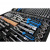 licota alk-8022f набор инструмента 1/4", 3/8", 1/2", 6 и 12 гр. 131 пр. купить LICOTA ALK-8022F Набор инструмента 1/4", 3/8", 1/2", 6 и 12 гр. 131 пр.