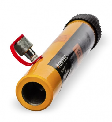 runtec-rt-hr10-gidravlicheskij-cilindr-rastyazhnoj-10-t (3)