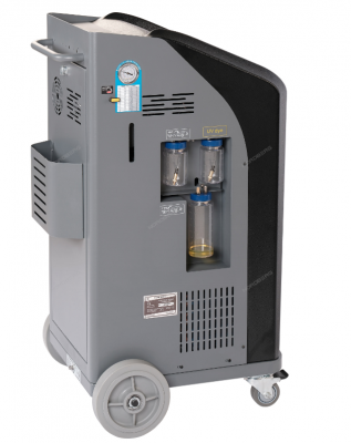 nordberg-nf16-ustanovka-avtomat-dlya-zapravki-avtomobilnyh-kondicionerov-s-printerom-i-testom-utechki (2)