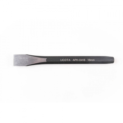 купить LICOTA APH-0418 Зубило 18х165 мм
