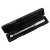 garwin industrial 502210-8-40s динамометрический ключ 8-40 нм, двухстороннего действия с разьемом под сменные насадки 9х12 купить GARWIN INDUSTRIAL 502210-8-40S Динамометрический ключ 8-40 Нм, двухстороннего действия с разьемом под сменные насадки 9х12