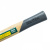garwin ght-sw02000 кувалда garwin industrial с рукояткой из дерева гикори, 2000 г купить GARWIN GHT-SW02000 Кувалда Garwin INDUSTRIAL с рукояткой из дерева гикори, 2000 г