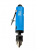 garwin industrial 802030-38-2200 дрель пневматическая 3/8" прямая 10 мм 22000 об/мин купить GARWIN INDUSTRIAL 802030-38-2200 Дрель пневматическая 3/8" прямая 10 мм 22000 об/мин