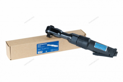 8922d1c48564441ddd20d77d25690391