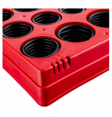 nabor-kruglyh-uplotnitelnyh-kolec-metricheskih-nitrilnyj-kauchuk-v-kejse-419-sht-specx-a87020 (3)