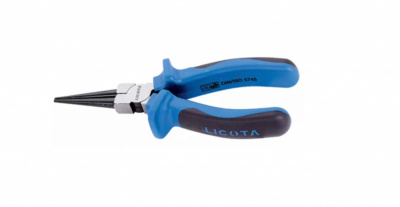 купить LICOTA APT-36007 Круглогубцы 160 мм