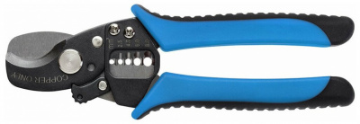 купить  HT1P047 HOEGERT Каблерез макс. 12 мм