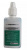 купить GARWIN PRO 973530-0243-1 Фиксатор резьбы средней прочности (синий) GARWIN PRO 10 мл