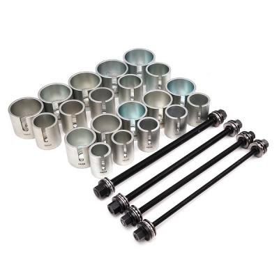 купить Car-Tool CT-4231 Набор для замены сайлентблоков