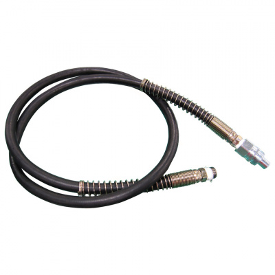 ATS-5100K1 (2)