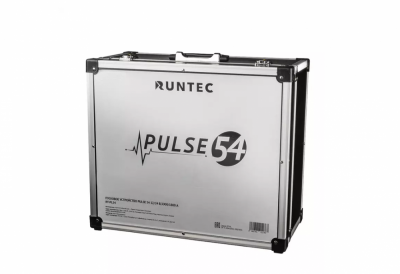 купить Пусковое устройство Pulse 54 12/24 В,3000/1800 A