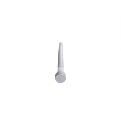 ATA-3502-P5 (2)