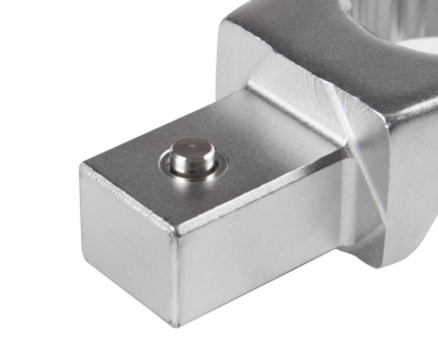 king-tony-34501241m-nasadka-rozhkovaya-serii-fit-41-mm-14h18-mm (2)