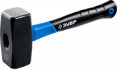 купить Кувалда, Профессионал ЗУБР 2 кг (2010-20)