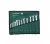 garwin pro 606570-12 набор ключей комбинированных удлиненных 12 предметов 10-24 мм купить GARWIN PRO 606570-12 Набор ключей комбинированных удлиненных 12 предметов 10-24 мм